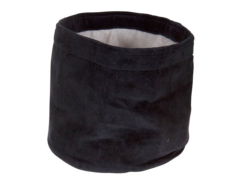 Lekker til urtene  Lekker til urtene